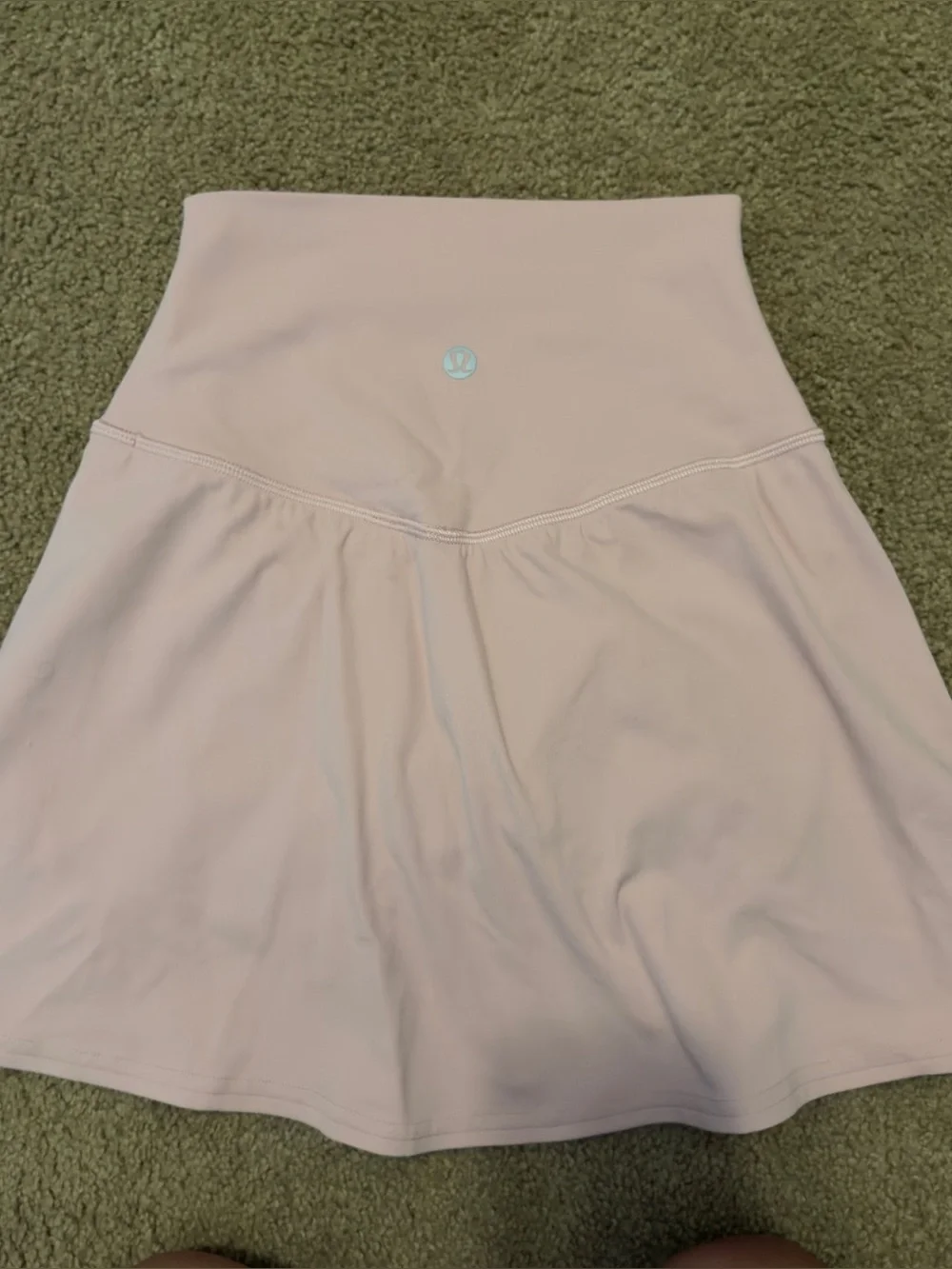 lululemon athletica lululemon align